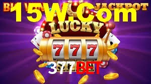 377bet: Seu Cassino Premiado com Pagamentos Rápidos