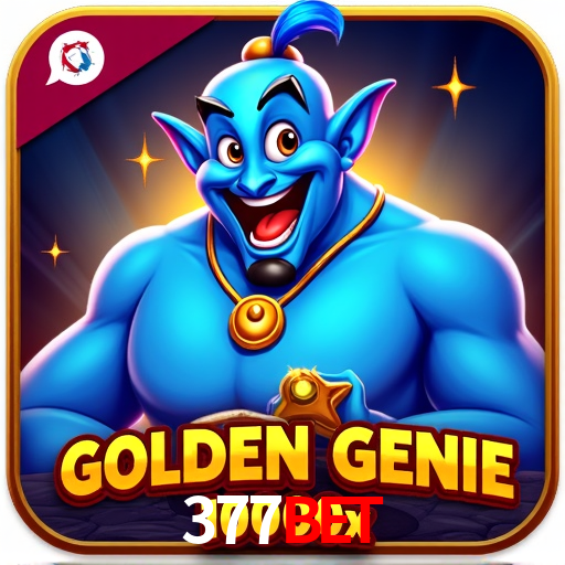 Jogo Spaceman 377bet