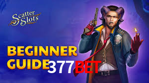 377bet,377bet.com