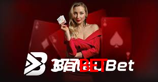 377bet