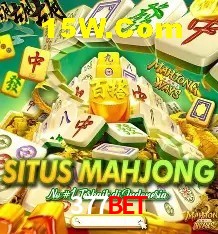 Inovações de Jogos na 377bet: O Futuro das Experiências Interativas