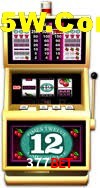 VIP Casino 377bet