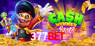 377bet: A Experiência de Casino com Jogos de Mesa ao Vivo