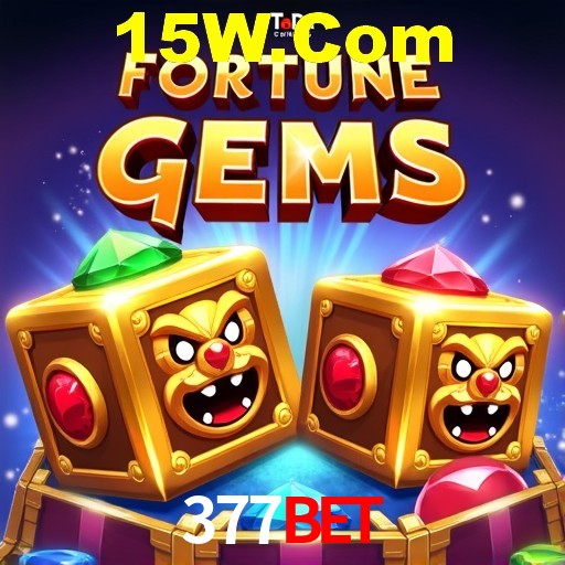 Estatísticas Crash Games 377bet
