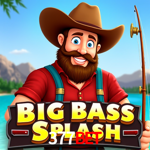 Welcome Bonus 377bet