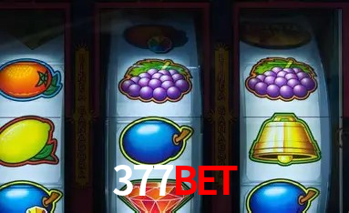Apostas Esportivas na 377bet: Um Guia Completo