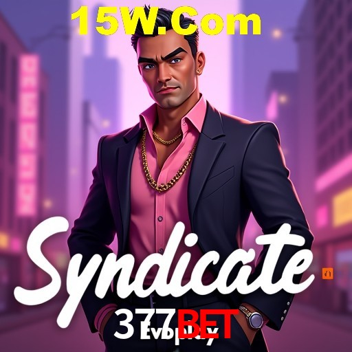Exclusive Offers 377bet
