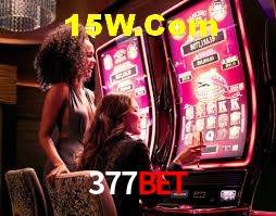 Daily Bonuses 377bet