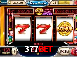 Desvendando o Mundo dos Jogos Virtuais na 377bet