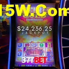 Exclusive Games 377bet