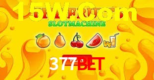 377bet.com