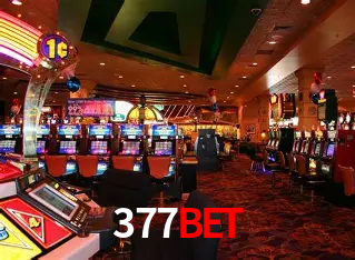 Apostas Esportivas na 377bet: Um Guia Completo