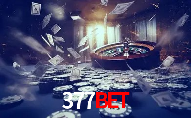 Desvendando o Mundo dos Jogos Virtuais na 377bet