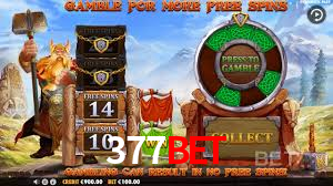 377bet: Jogos de Caça-Níqueis-Altas Recompensas, Roleta-Velocidade, Blackjack-Desafios Máximos