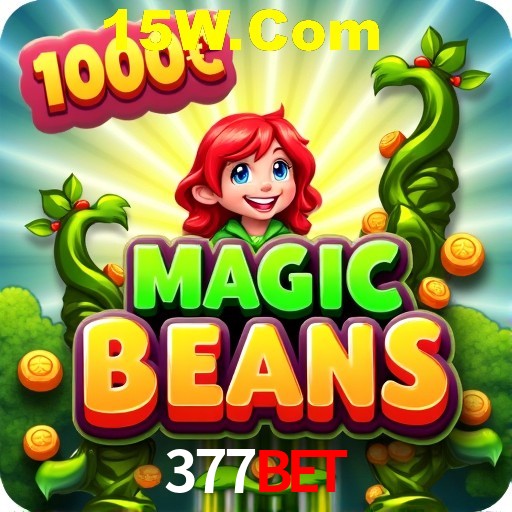 Live Casino 377bet