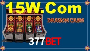 377bet,377bet.com