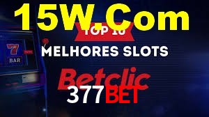 377bet
