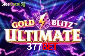 377bet