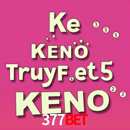 Provedores de Jogos 377bet