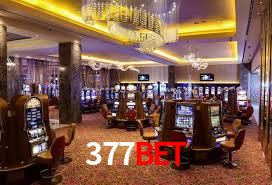 377bet com