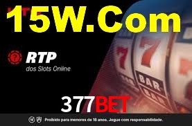 Bônus Generosos e Exclusivos no 377bet para Você!