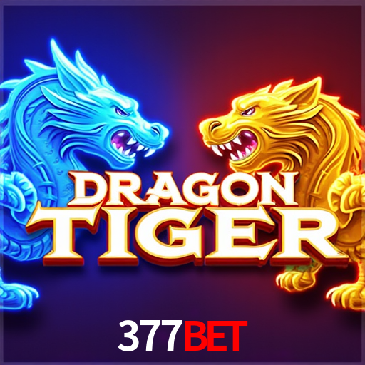 Statistics 377bet