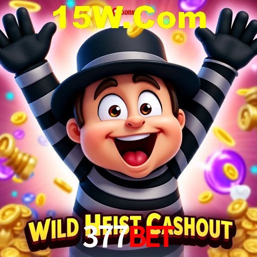 cassino 377bet