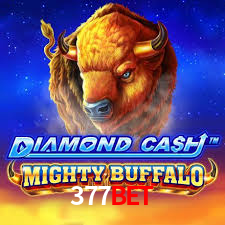 377bet,377bet.com