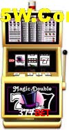 Blackjack Table 377bet