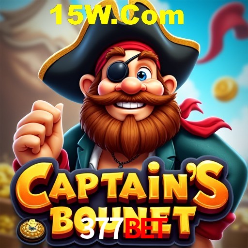 Games Directory 377bet