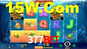 Descubra a Magia dos Jogos de Arcade no 377bet