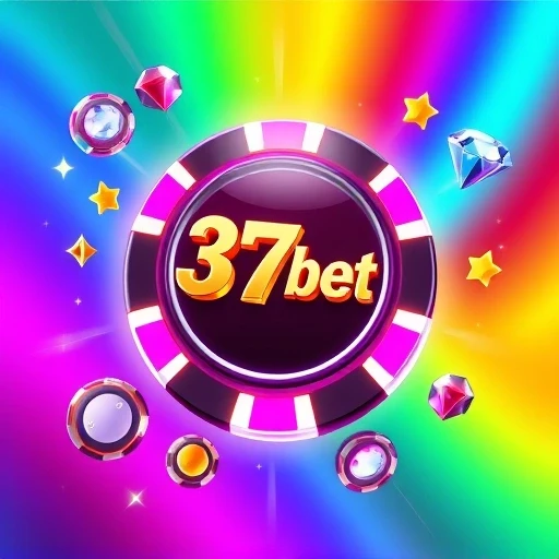377bet