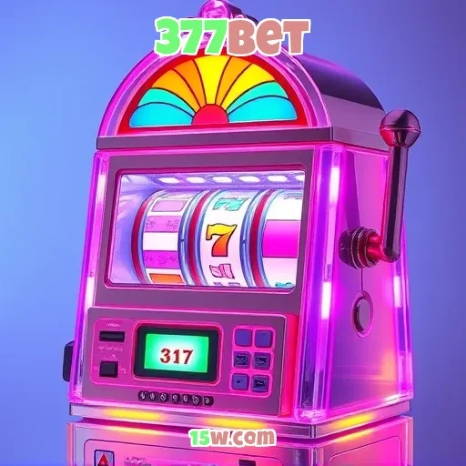 377bet: As Promoções Especiais que Você Não Pode Perder